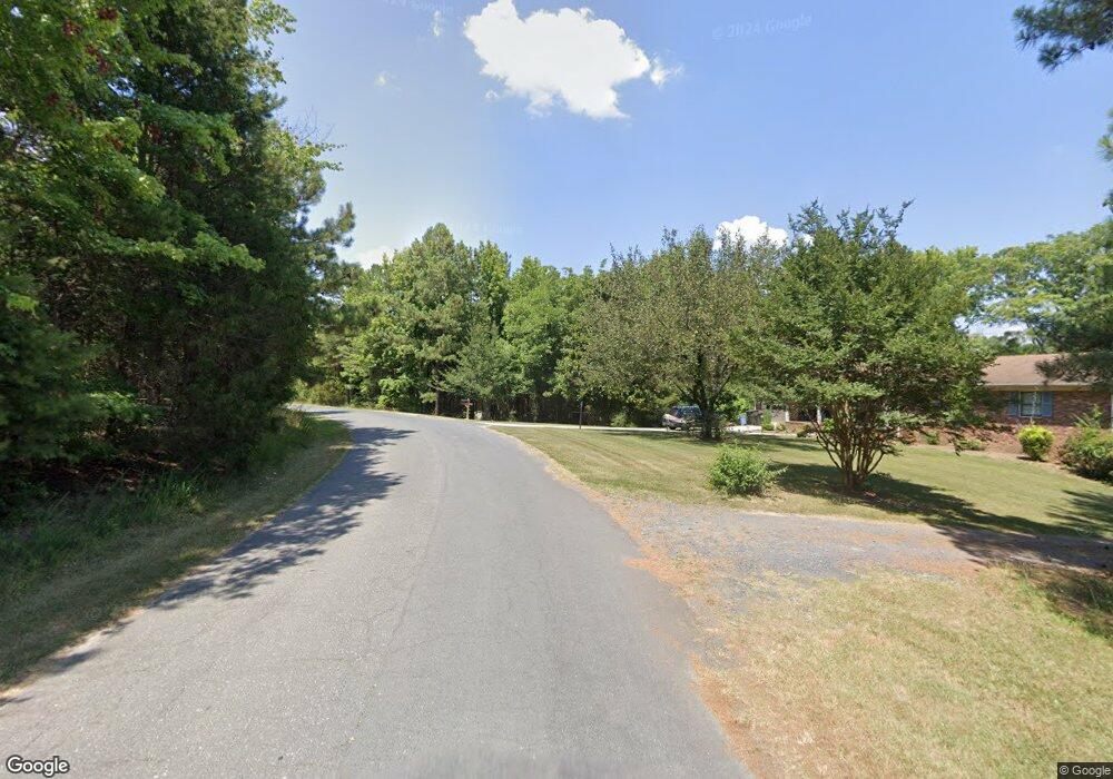 0 Cheyenne Cir, Asheboro, NC 27205 - photo 1