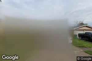 3832 Accacia Ln, Harvey, LA 70058