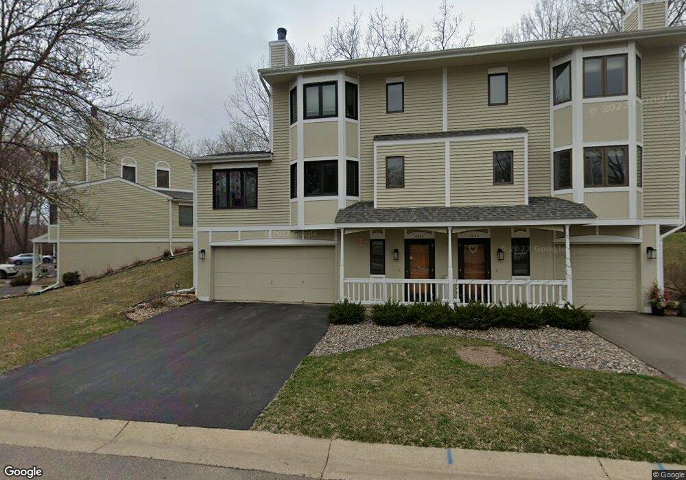 4948 Bayswater Rd, Minnetonka, MN 55345 - photo 1