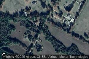 880 Hayes Cemetery Rd, Effie, LA 71331