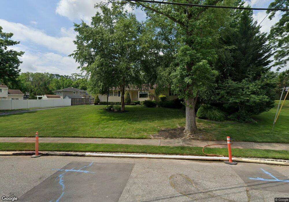 21 Wheatsheaf Rd, Clark, NJ 07066 - photo 1