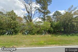 580 Oj Johnson Rd, Norman Park, GA 31771