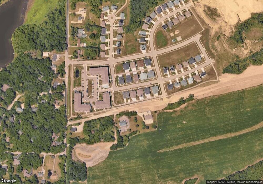 6295 Stone Gate Dr, Fitchburg, WI 53719 - photo 1