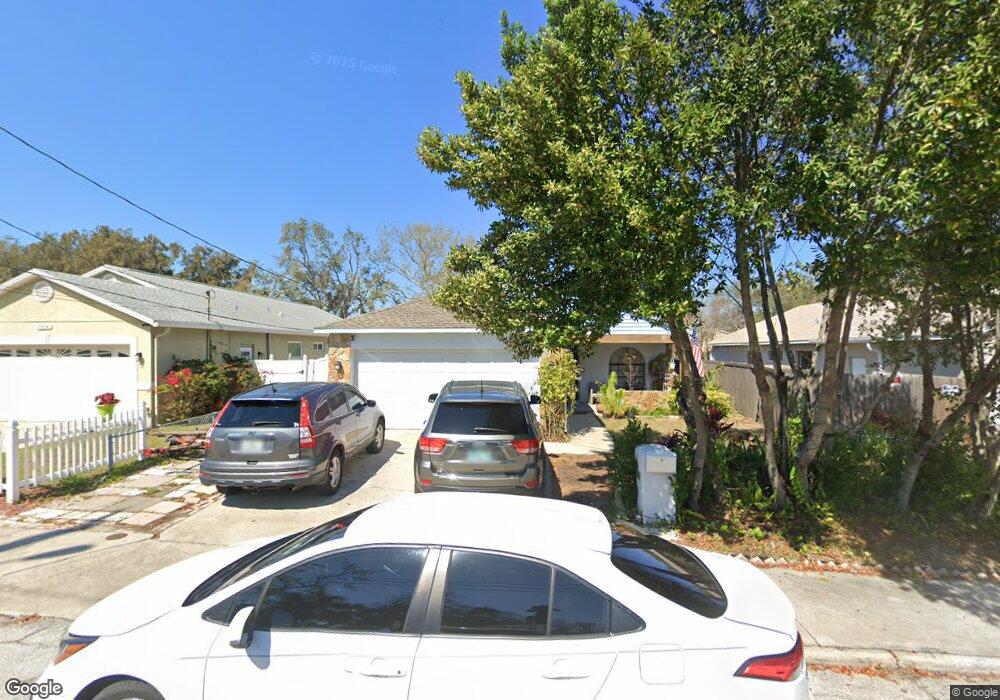 712 Nicholson St, Clearwater, FL 33755 - photo 1