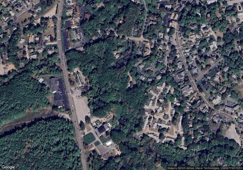 5 Bourne Ln, Ogunquit, ME 03907 - photo 1