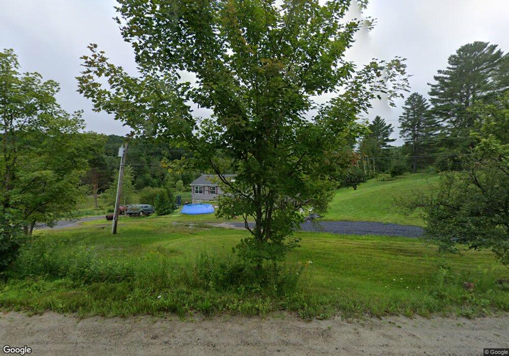 51 Stark Rd, Lyndon, VT 05849 - photo 1