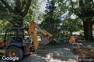201 Scott St, Swifton, AR 72471