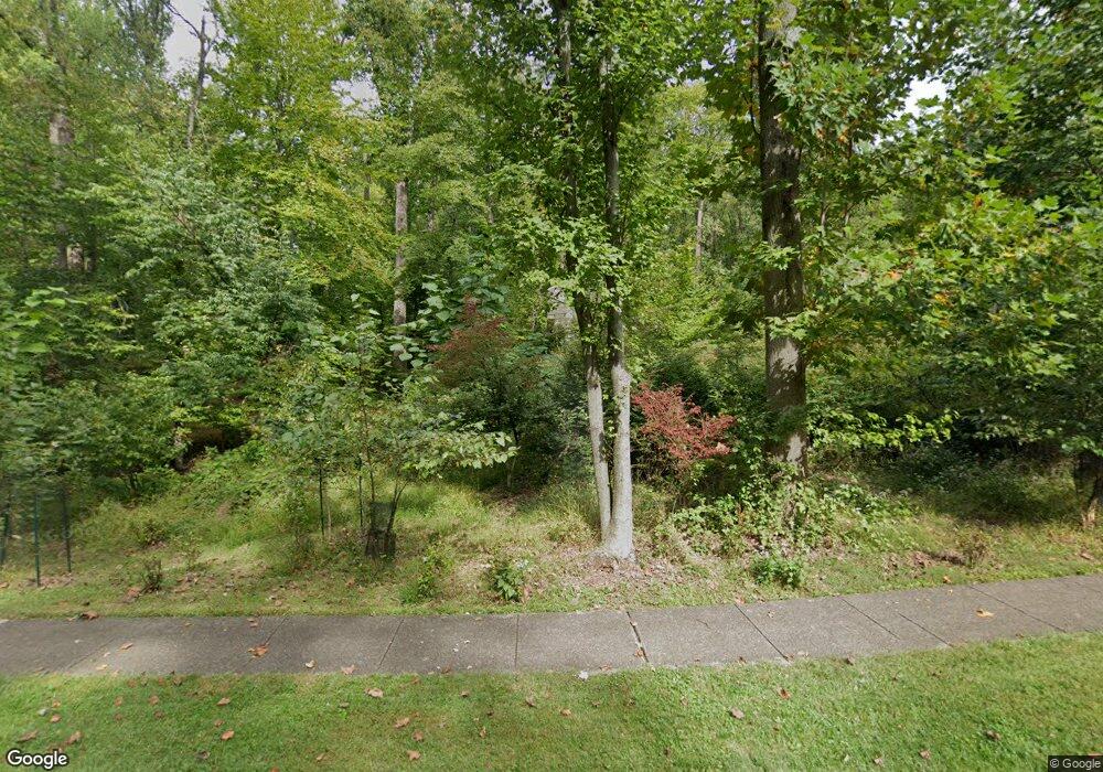 149 Vista Dr, Warminster, PA 18974 - photo 1