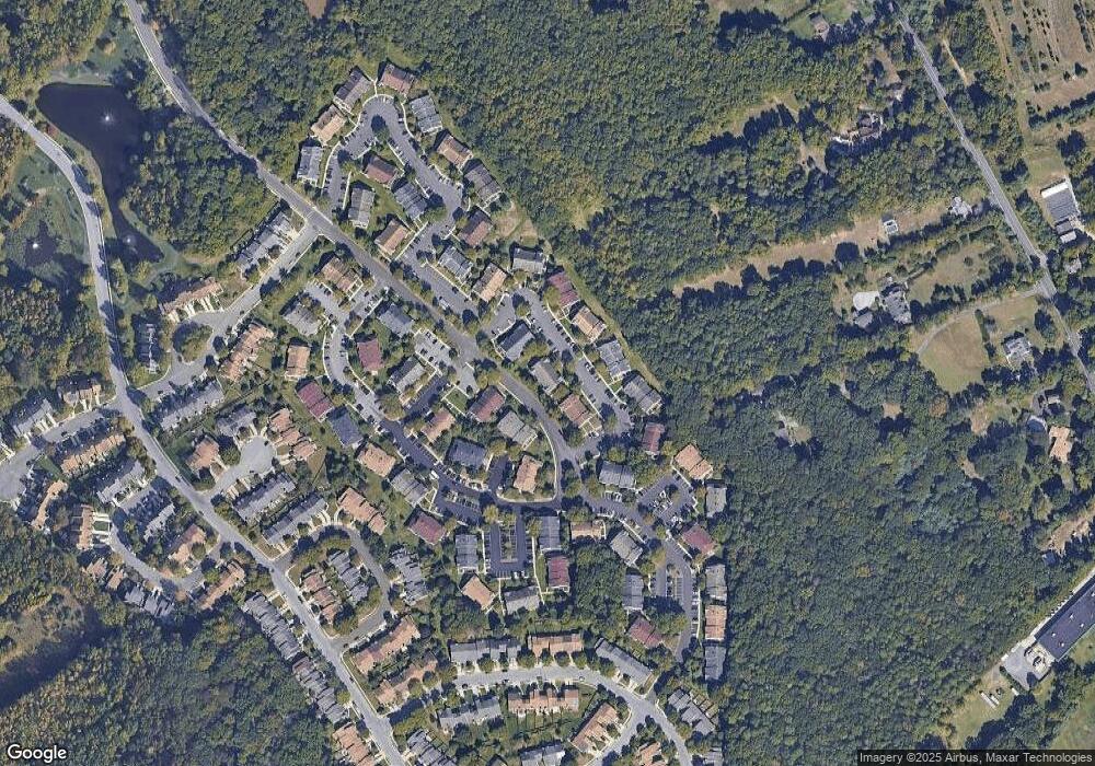 2203 Denham Ct, Mount Laurel, NJ 08054 - photo 1