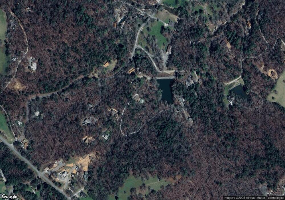 474 Azalea Dr, Ellijay, GA 30536 - photo 1