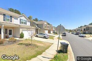 283 Morning Dr, Athens, GA 30606