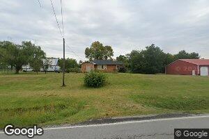 9150 Us Highway 41a N, Sebree, KY 42455