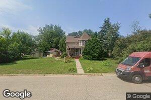 224 3rd Ave, Wanamingo, MN 55983