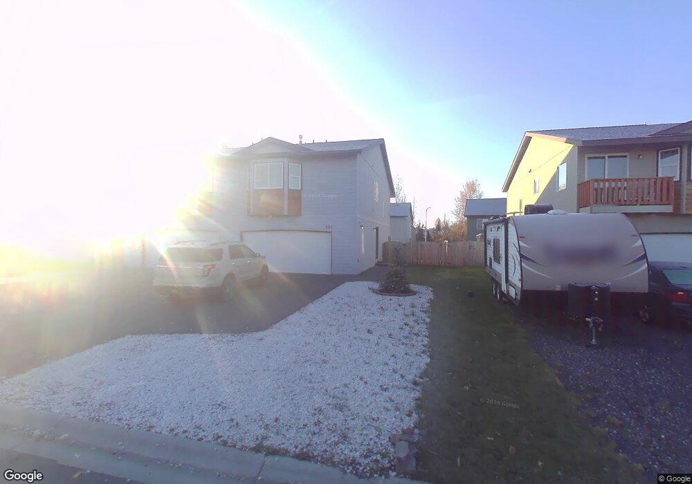 2310 E 64th Ave unit 17B, Anchorage, AK 99507 - photo 1