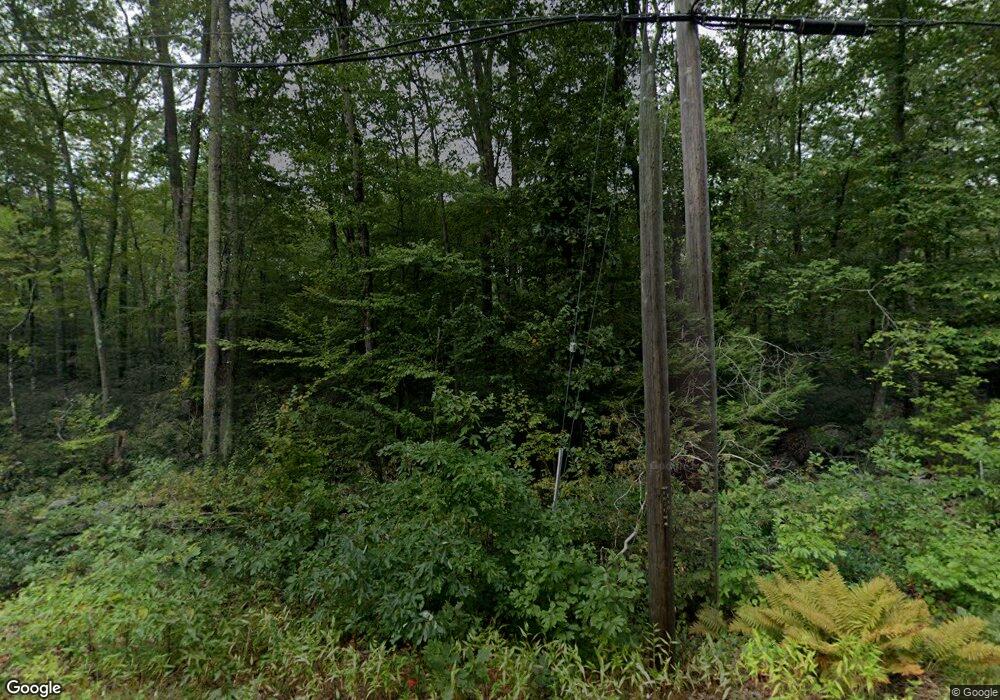 1840 Route 198, Woodstock, CT 06281 - photo 1