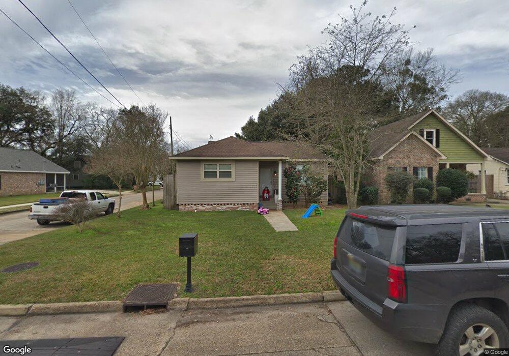 18 Mohawk St, Mobile, AL 36606 - photo 1