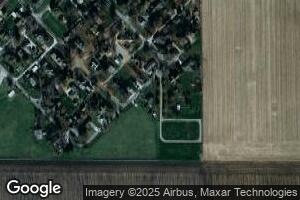 203 Adams, Benson, IL 61516