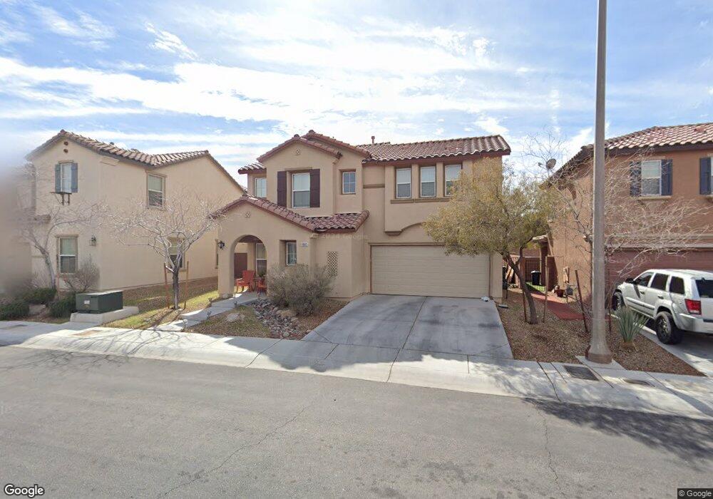11005 Sundad St unit 4C, Las Vegas, NV 89179 - photo 1