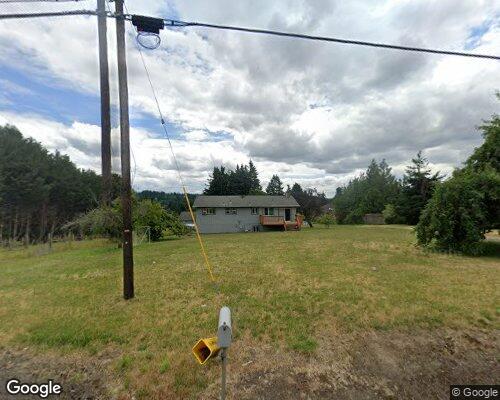 20990 SE Hwy 212