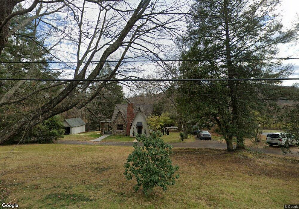 2234 Elizabethton Hwy, Johnson City, TN 37601 - photo 1