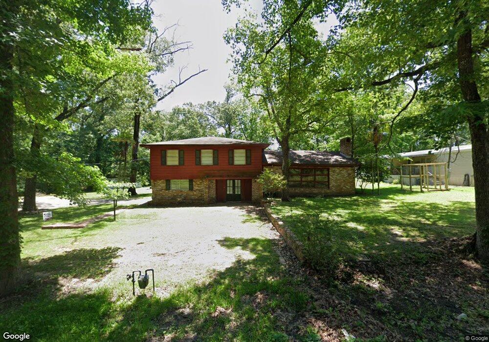 3120 Donahue Ferry Rd, Pineville, LA 71360 - photo 1
