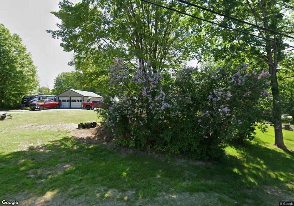 19 Butterhill Rd, Livermore, ME 04253 - photo 1