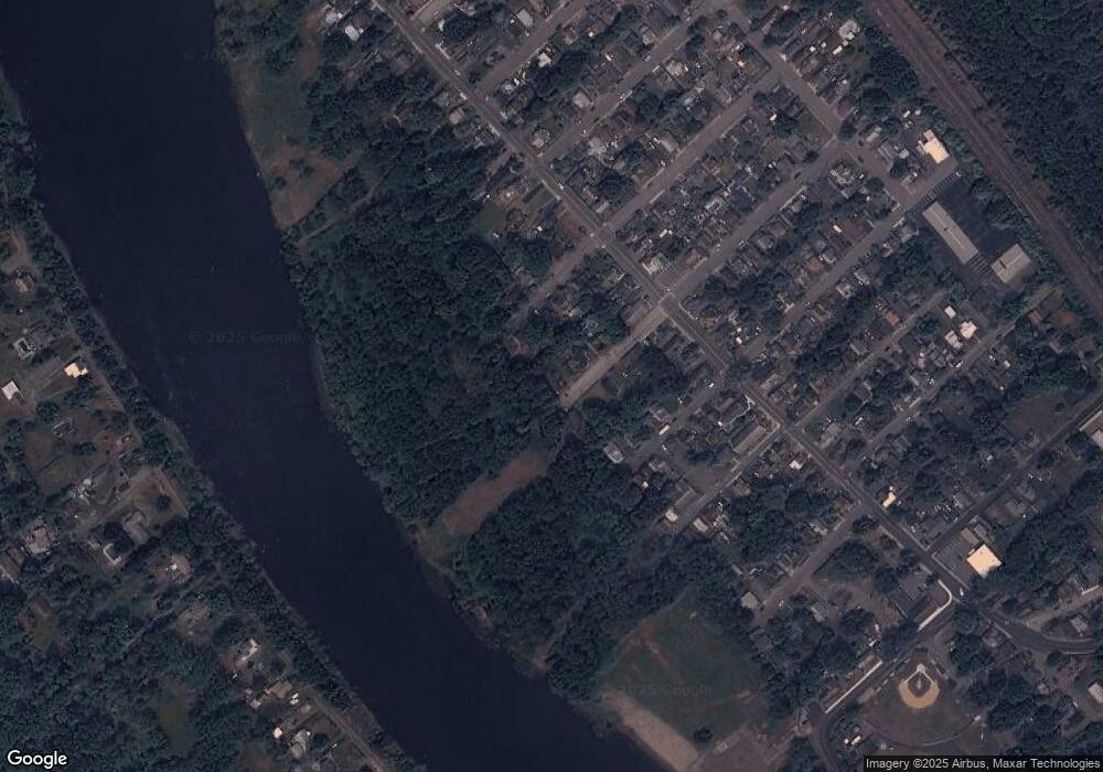 2 Buckley St, Port Jervis, NY 12771 - photo 1