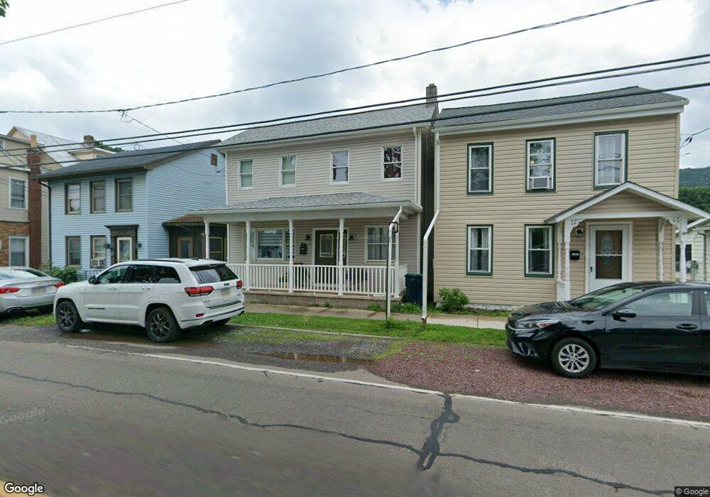 2326 Old Berwick Rd, Bloomsburg, PA 17815 - photo 1