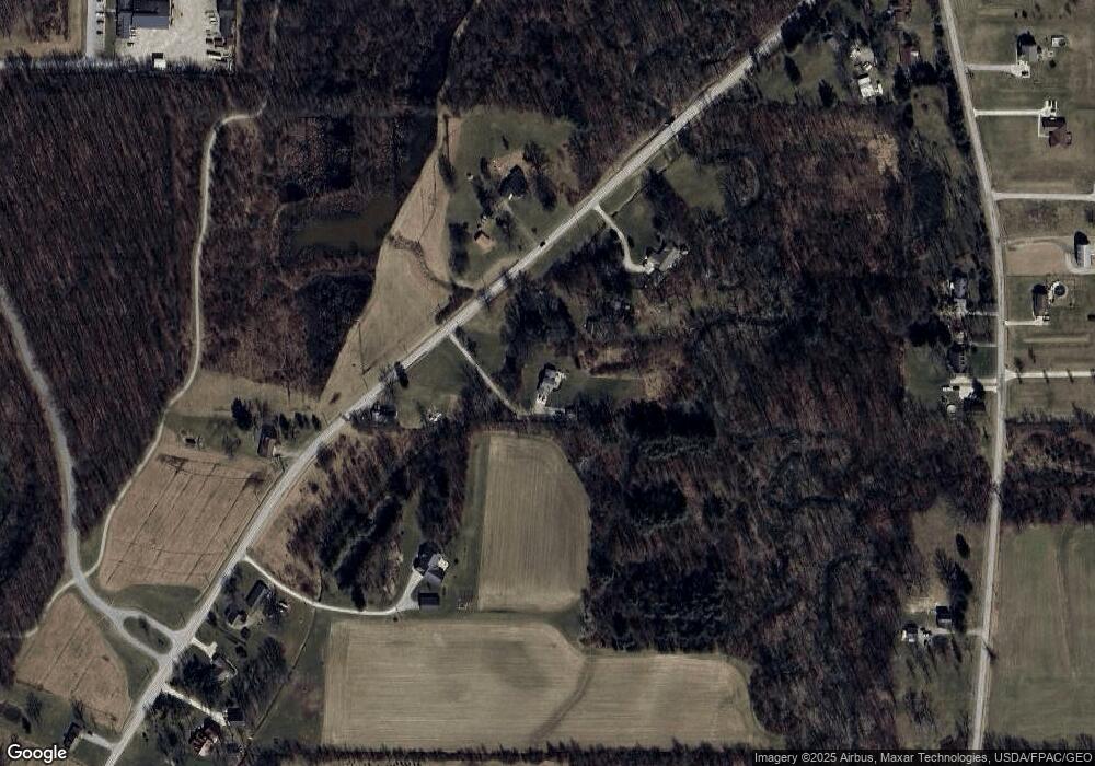 13495 Diagonal Rd, Lagrange, OH 44050 - photo 1