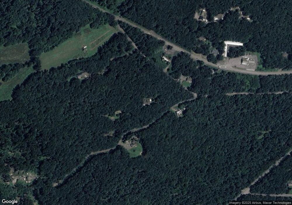 8 Burma Rd, Drums, PA 18222 - photo 1