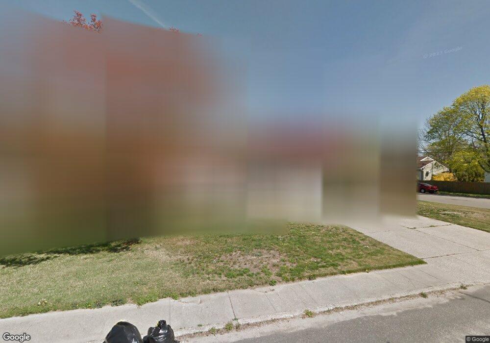 1603 Wave Ave, Medford, NY 11763 - photo 1