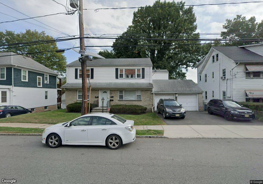 100 S Valley Rd unit 1, West Orange, NJ 07052 - photo 1