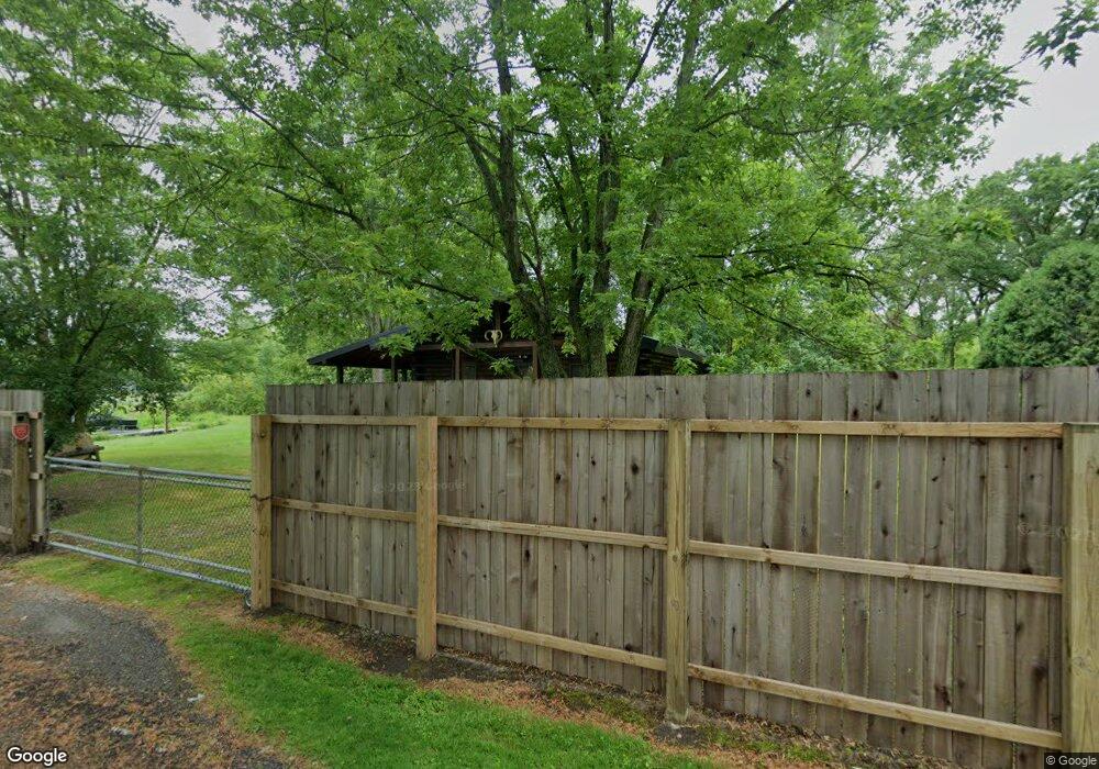 104 Bertha Dr, Walkerton, IN 46574 - photo 1