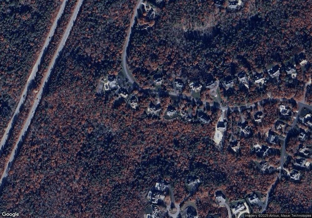 205 Cairn Ridge Rd, East Falmouth, MA 2536 - photo 1