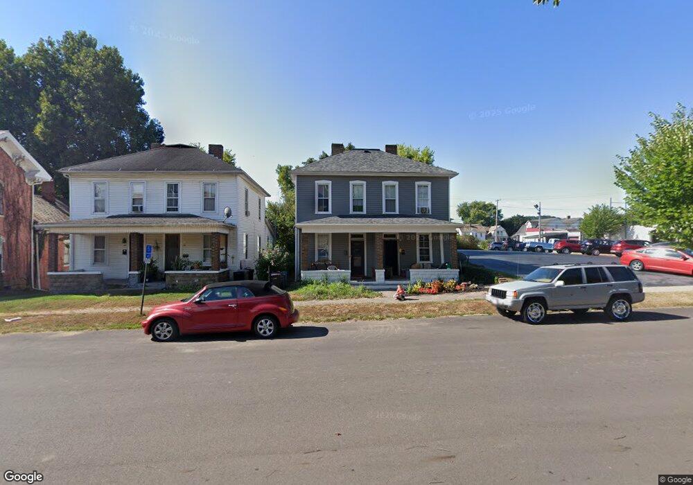 335 E Main St unit 333, Logan, OH 43138 - photo 1