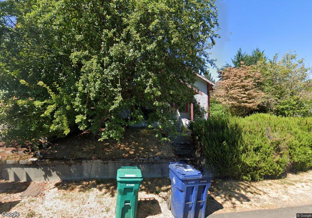 4128 S 130th St, Tukwila, WA 98168 - photo 1