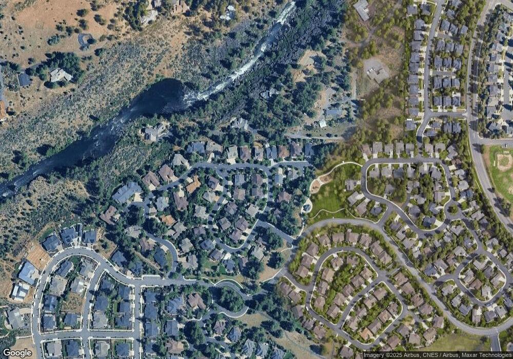 60999 Creekstone Loop, Bend, OR 97702 - photo 1