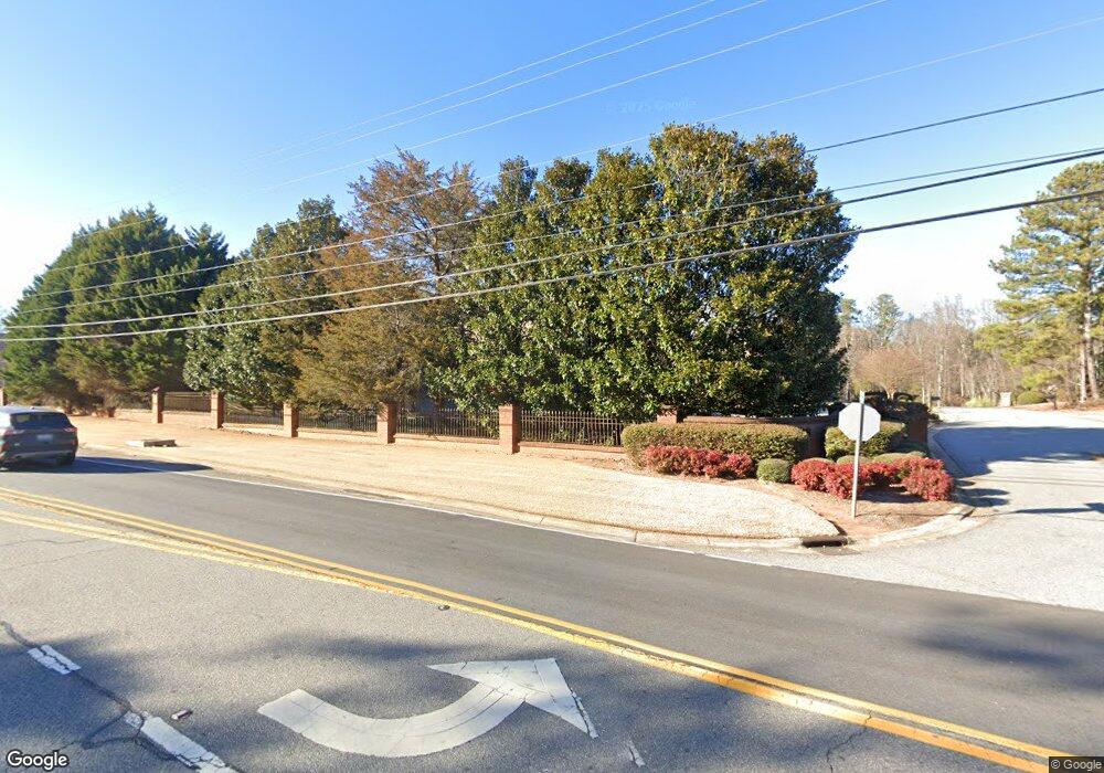 125 125 Cypress Manor, Athens, GA 30606 - photo 1