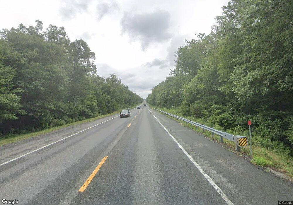 0 Route 88 unit 72102672, Westport, MA 02790 - photo 1