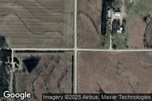 2535 Contour Rd NW, Lebo, KS 66856