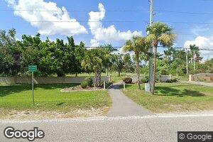 25180 Marion Ave, Punta Gorda, FL 33950