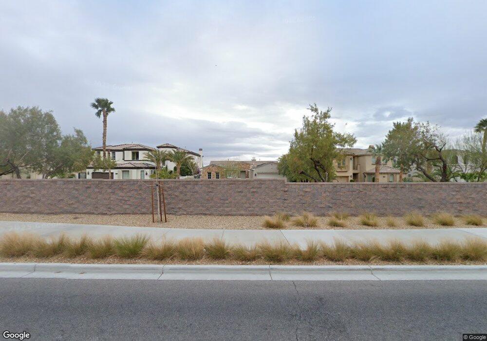 3174 Dove Run Creek Dr, Las Vegas, NV 89135 - photo 1