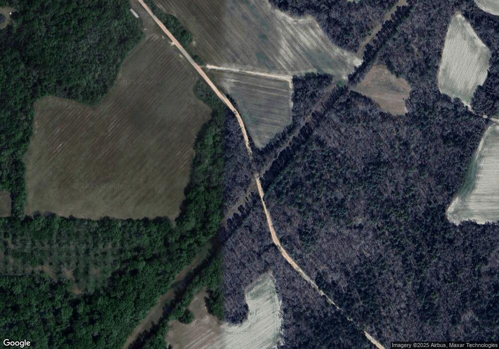 319 Crossroad Store Rd, Cordele, GA 31015 - photo 1