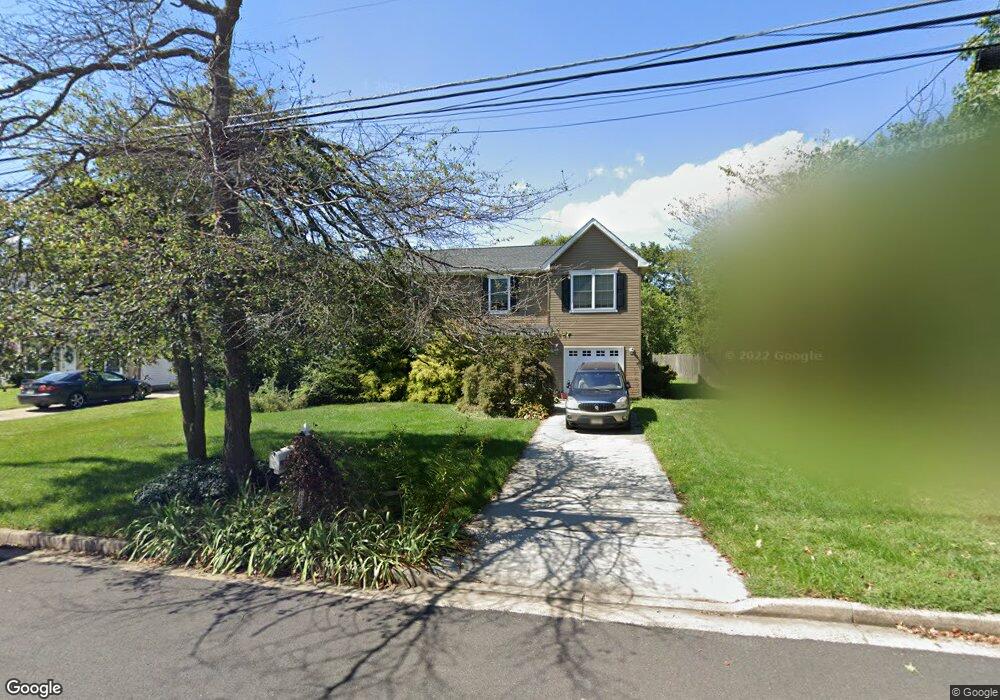 672 3rd Ave, Cherry Hill, NJ 08002 - photo 1