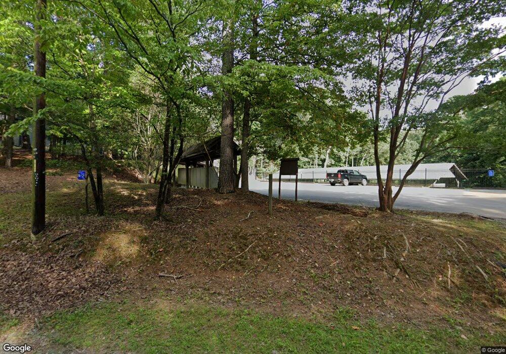 188 Foxhound Dr unit 5770, Ellijay, GA 30540 - photo 1