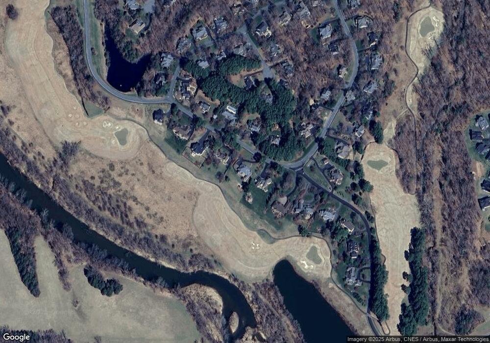 1972 Piper Way, Keswick, VA 22947 - photo 1