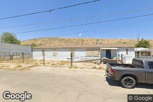4354 Broadway, Claypool, AZ 85532