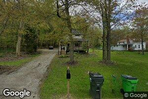 11905 State Route 700, Hiram, OH 44234