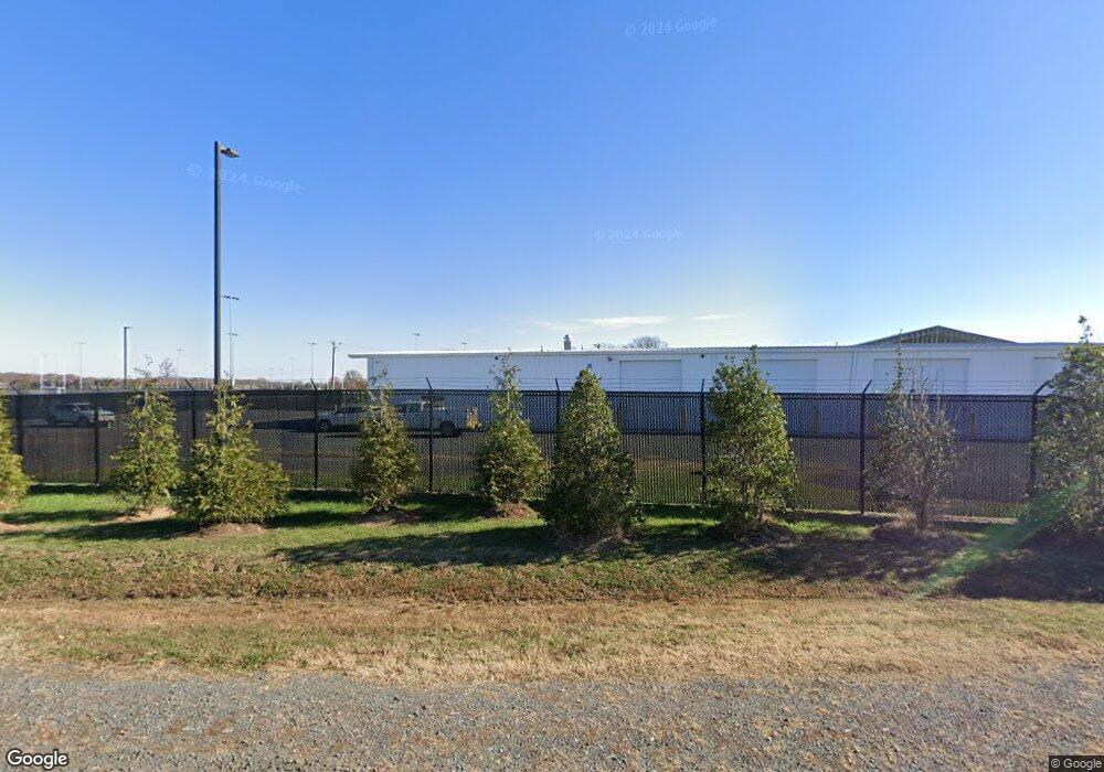 16560 Greens Corner Rd, Culpeper, VA 22701 - photo 1