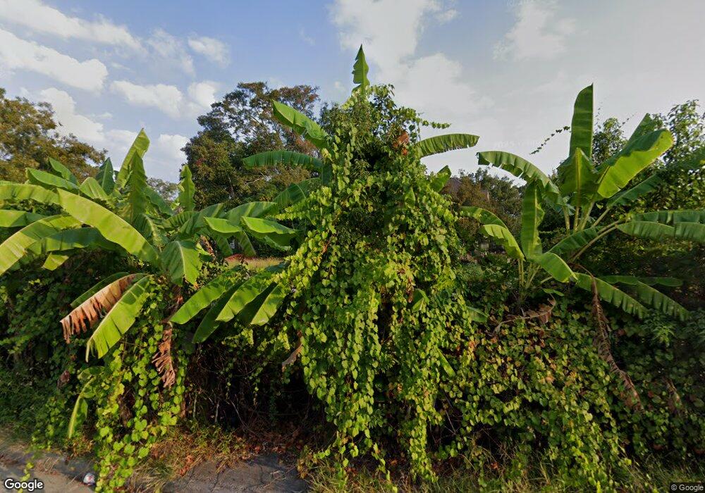 109 17th St E, Tifton, GA 31794 - photo 1